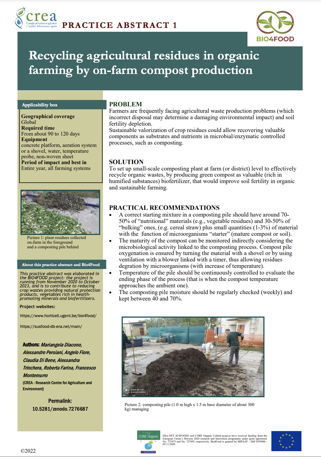 organic-eprints-recycling-agricultural-residues-in-organic-farming-by